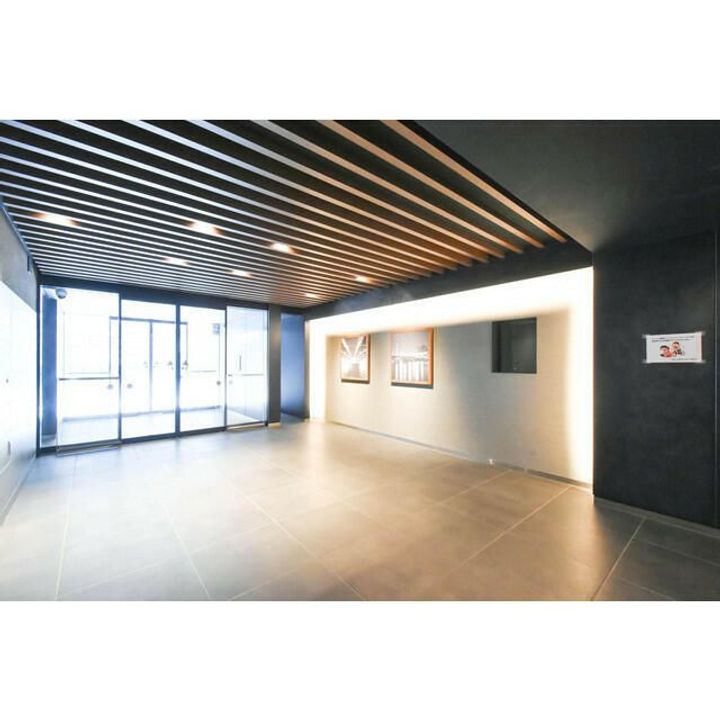 東京都台東区蔵前4(マンション)の賃貸物件の地図