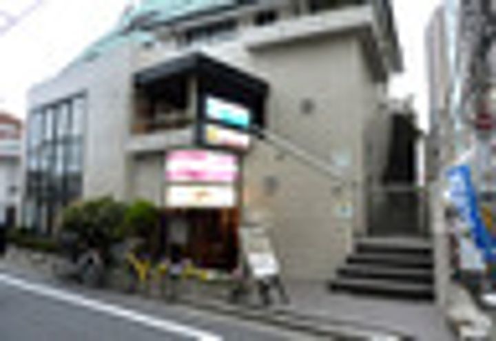 カーサ・デル・ソル小石川の周辺