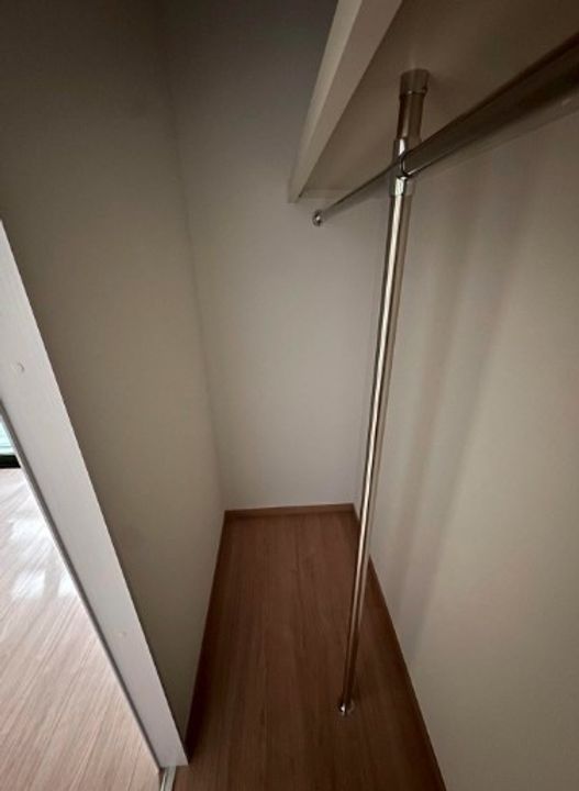 仮)Prosperer光明の内装