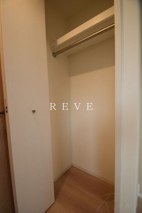 ZOOM秋葉原SQUAREの内装
