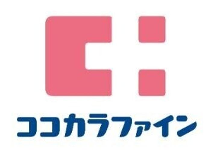東京都板橋区高島平9(マンション)の賃貸物件の周辺