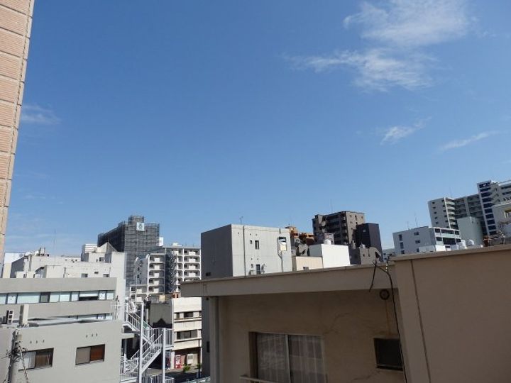 コリドールベルエアのその他画像