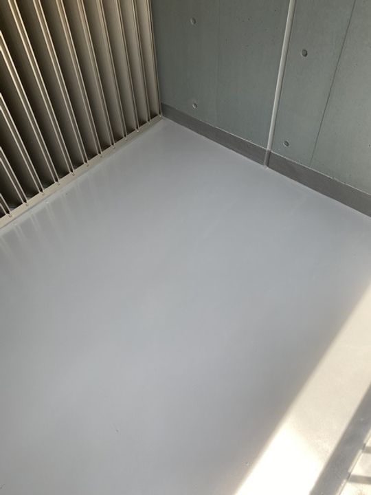 千葉県市川市南八幡3(マンション)の賃貸物件の内装