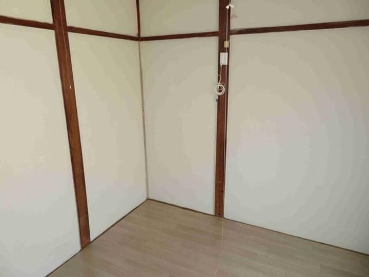 高ヶ坂ハウスのその他画像