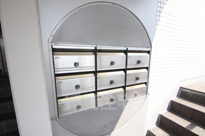 ティーズシャレットのその他画像