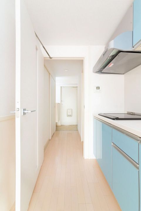 カーサ ブレッツァ 六甲のその他画像