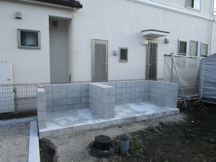 神奈川県相模原市南区上鶴間本町1(アパート)の賃貸物件の地図