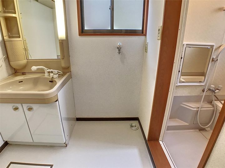 コウワハイツのその他画像