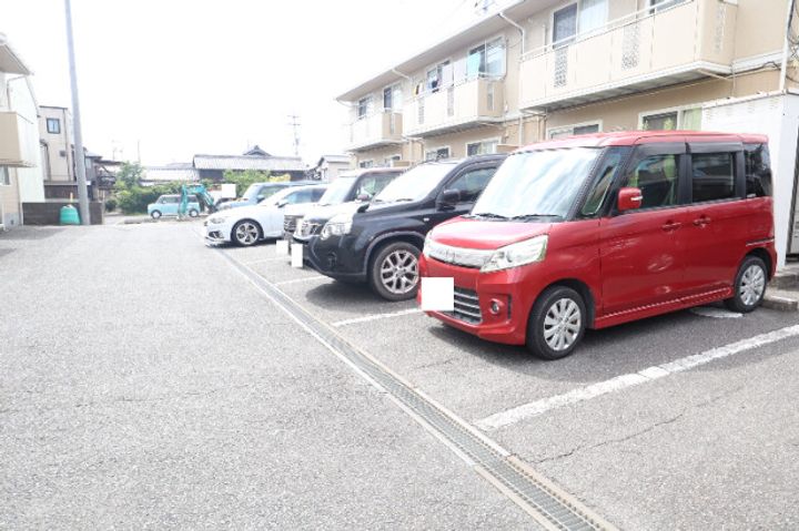 岡山県倉敷市平田(アパート)の賃貸物件の地図