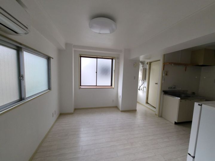 花幸ビルのその他画像