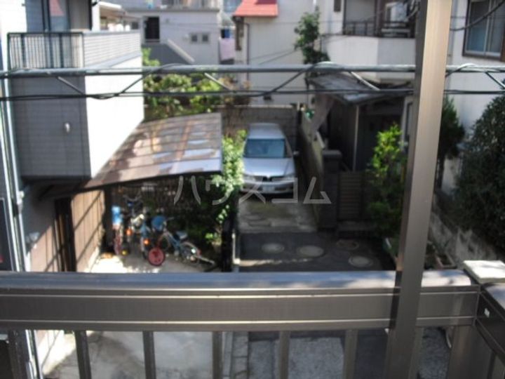 興栄ハイツのその他画像