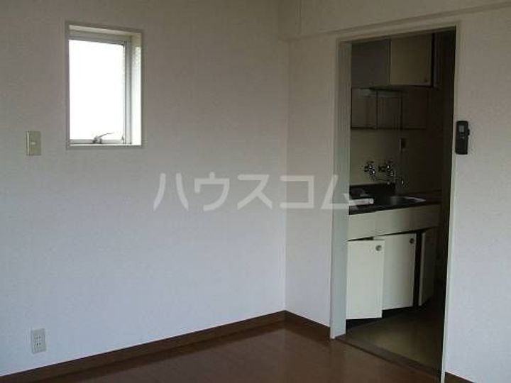 マルカクカウンタックハイツのその他画像