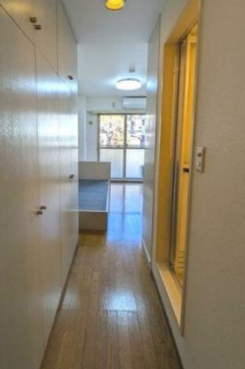 アミティ衣笠のその他画像