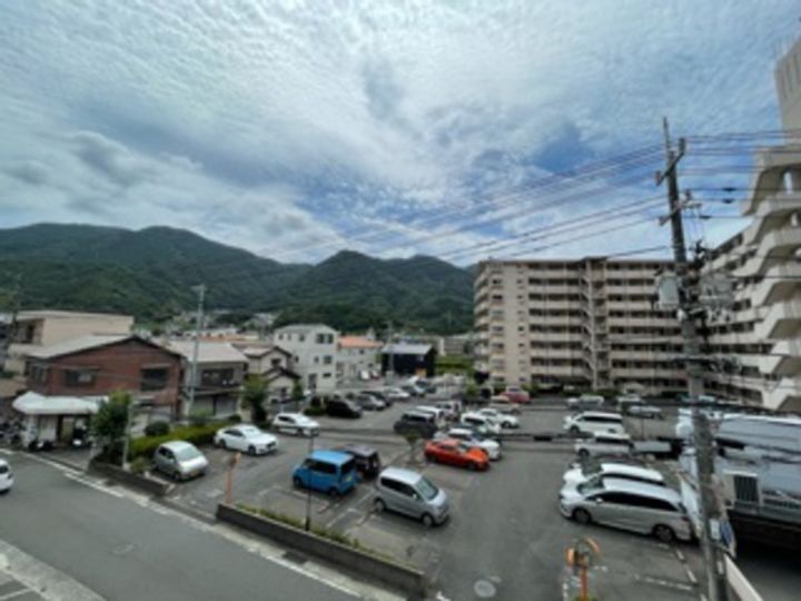 レジデンス京才のその他画像