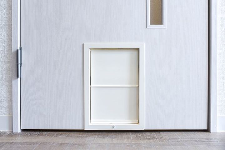 神奈川県藤沢市大鋸3(アパート)の賃貸物件のその他画像