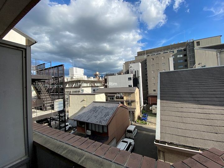 ジュネス堀川のその他画像