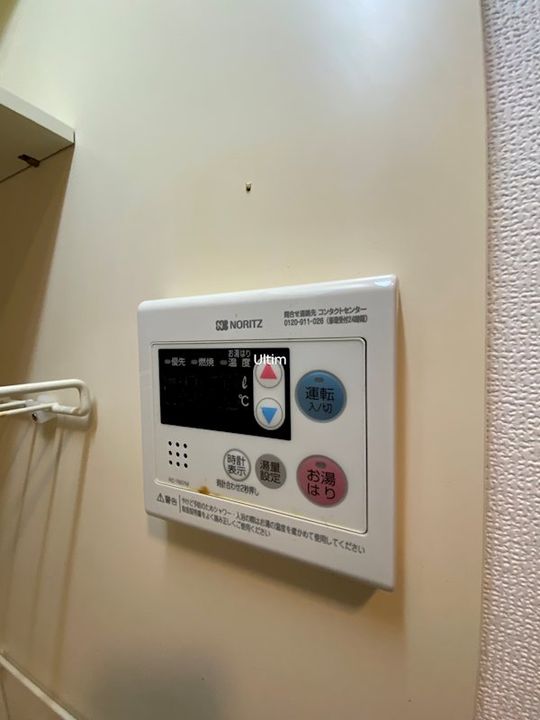 ジュネス堀川のその他画像