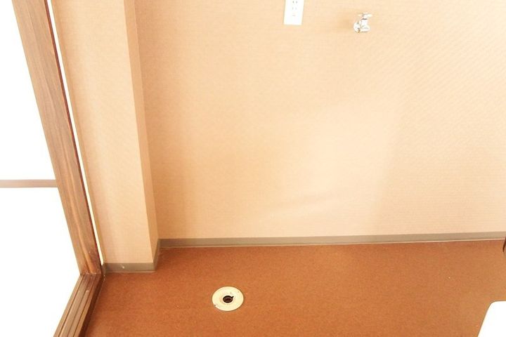 ホワイトビレッジのその他画像