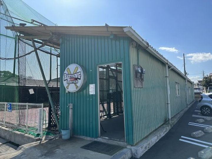 東京都八王子市小比企町(マンション)の賃貸物件の周辺