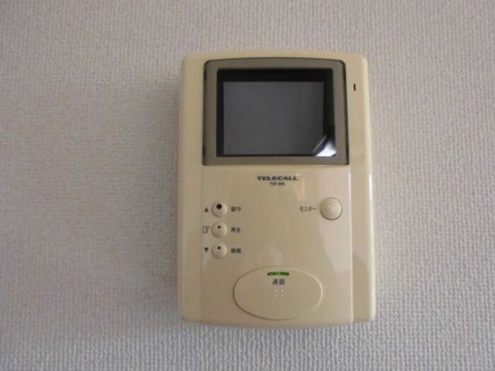 埼玉県行田市桜町2(アパート)の賃貸物件の内装