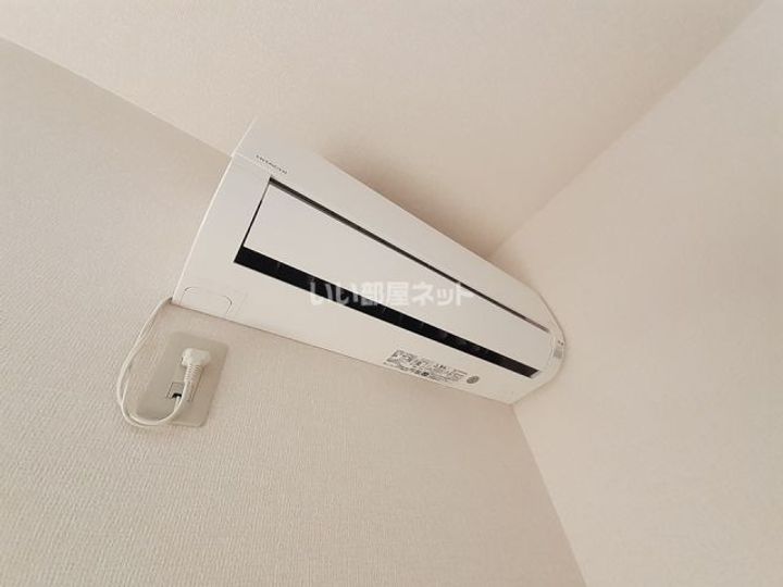 滋賀県彦根市東沼波町(アパート)の賃貸物件のその他画像