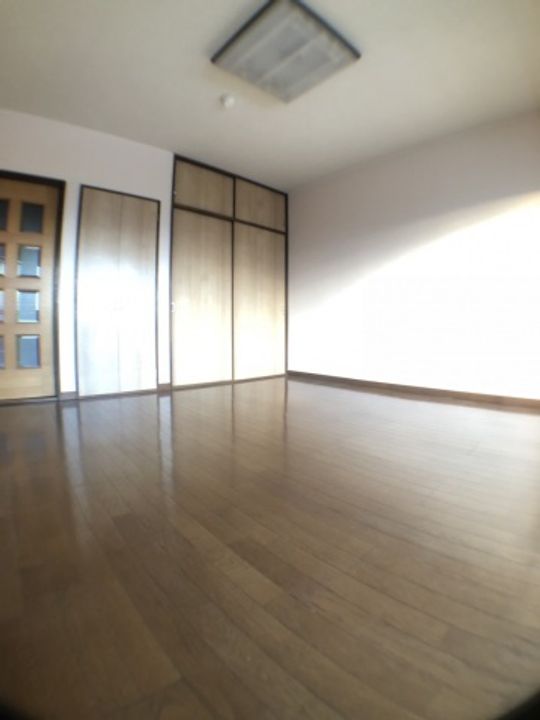 ビューハイツ No10のその他画像