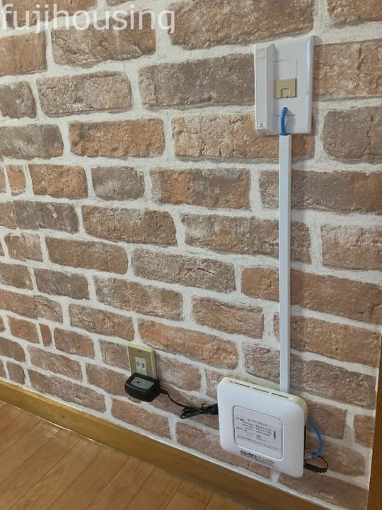 山共ビルのその他画像