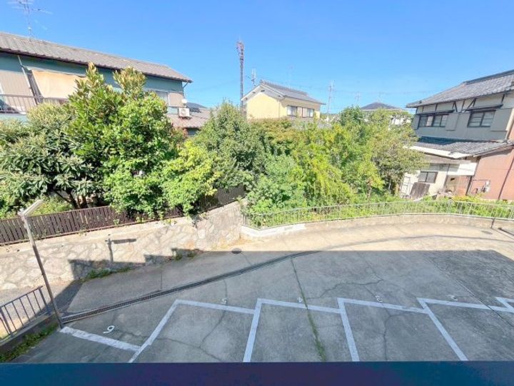 クリーミーコーポのその他画像