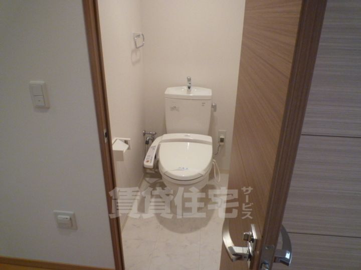 フェニックスK2の内装