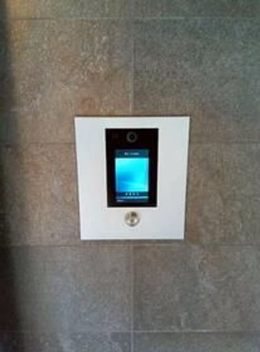 ミスティル志村坂上のその他画像