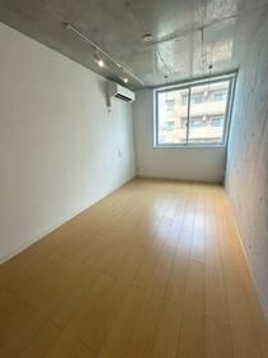 ミスティル志村坂上のその他画像