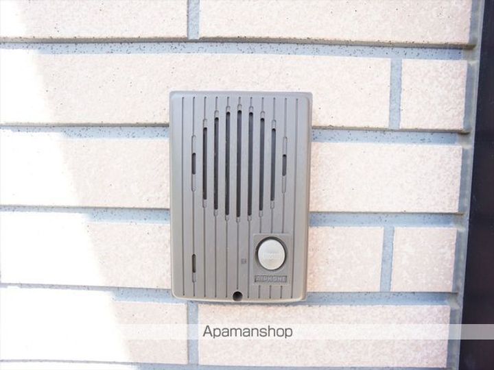 北海道河東郡音更町木野西通14(一戸建)の賃貸物件の内装