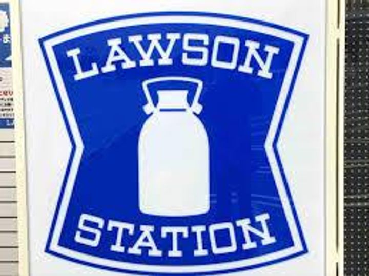 スターティングホーム経堂A棟の周辺