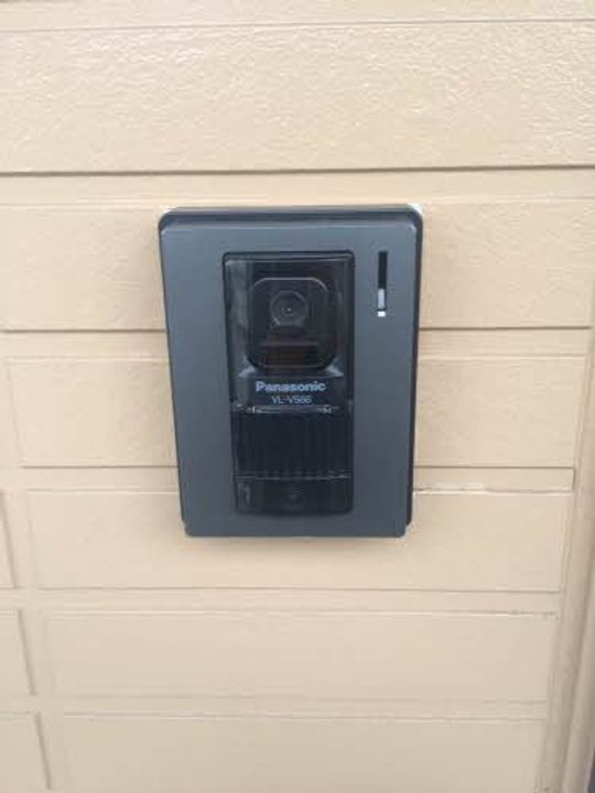 福島県いわき市郷ケ丘2(アパート)の賃貸物件のその他画像