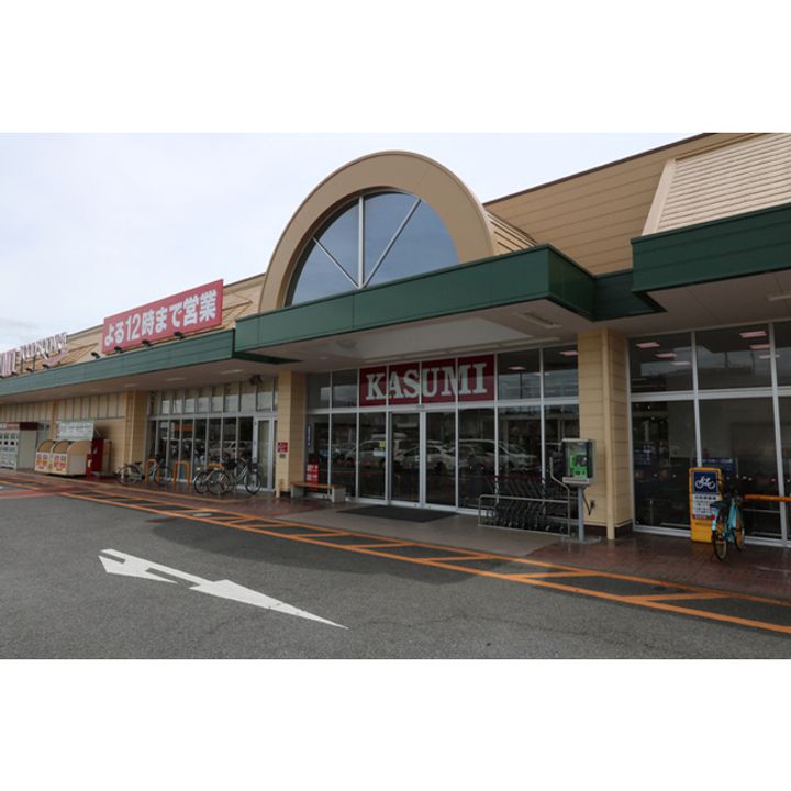 茨城県つくば市玉取(アパート)の賃貸物件の周辺