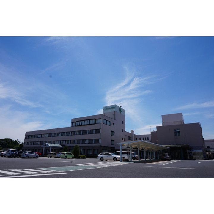 茨城県つくば市玉取(アパート)の賃貸物件の周辺