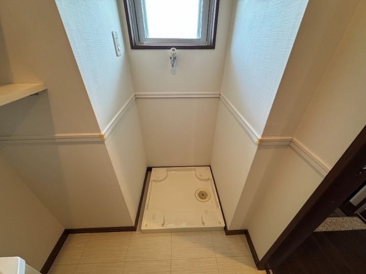 クラスインおもろまち駅前のその他画像