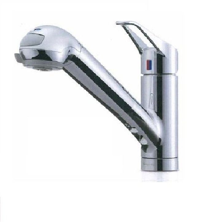 ミヤツカ8のその他画像