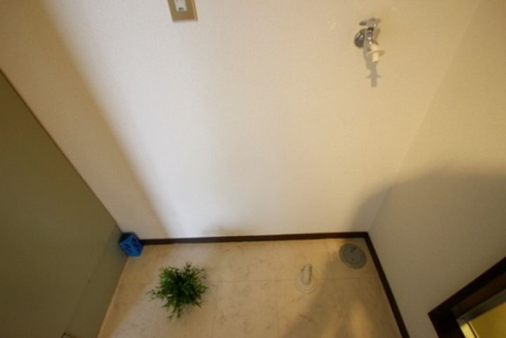 シャーロームあさひのその他画像