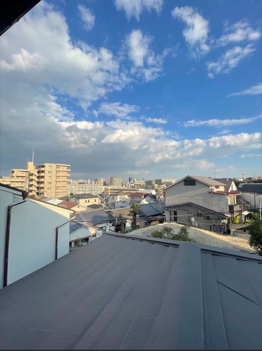 兵庫県神戸市兵庫区湊川町9(一戸建)の賃貸物件のその他画像