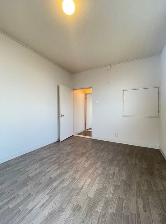 兵庫県神戸市兵庫区湊川町9(一戸建)の賃貸物件の内装