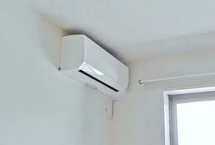 エクセレントガーデンヒルズの内装