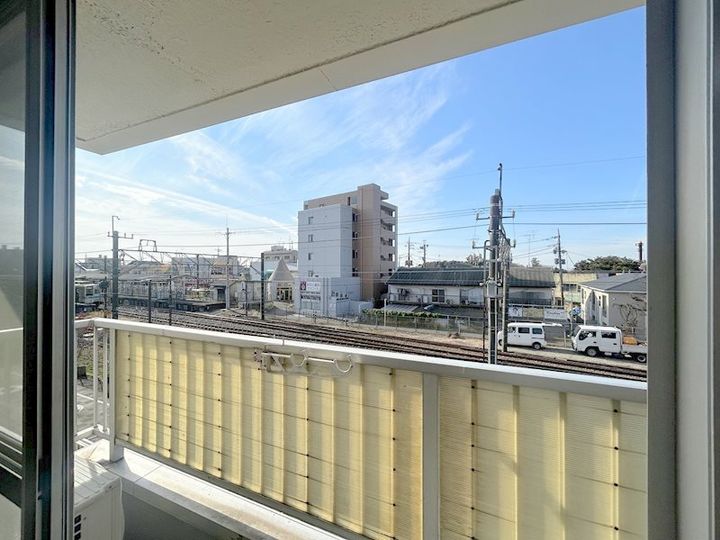 植月ビルのその他画像