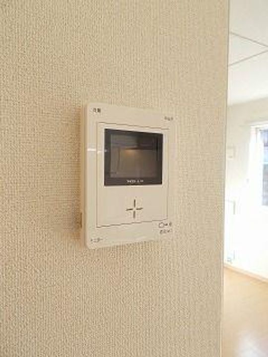 宮崎県都城市下川東3(アパート)の賃貸物件の内装