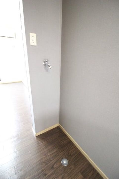 プチ・スタジオ湘南のその他画像