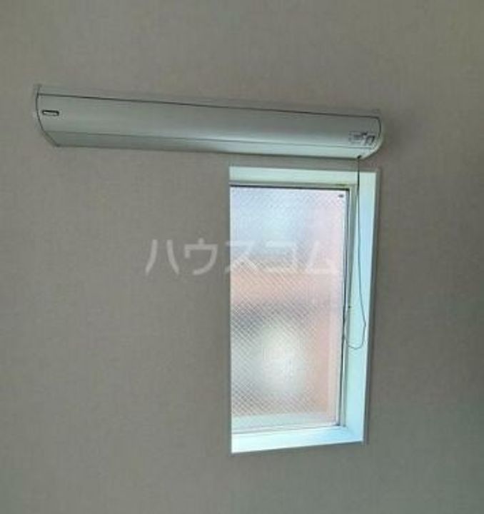 ユナイト千年アンデルセンのその他画像