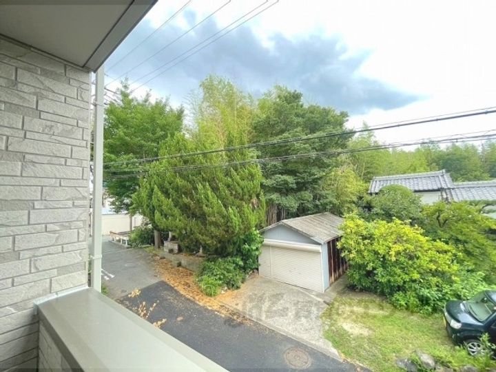 アート星田駅前のその他画像