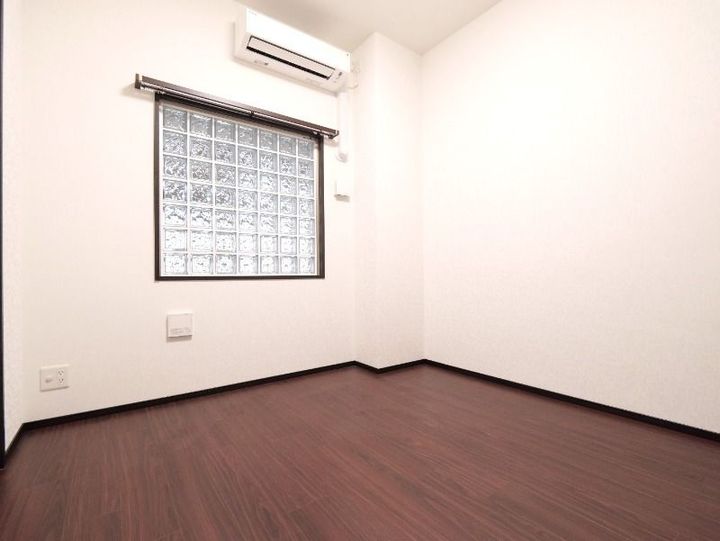 大阪府大阪市住吉区万代東3(マンション)の賃貸物件の内装