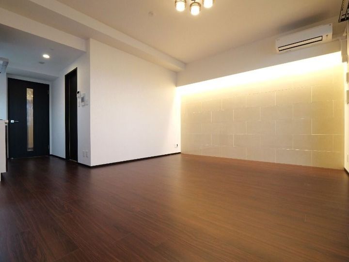 大阪府大阪市住吉区万代東3(マンション)の賃貸物件の内装