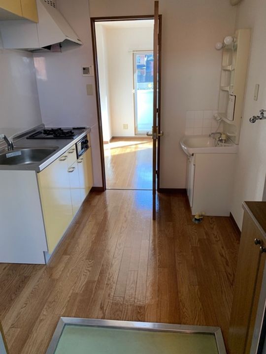 リヴェール弓之町のその他画像